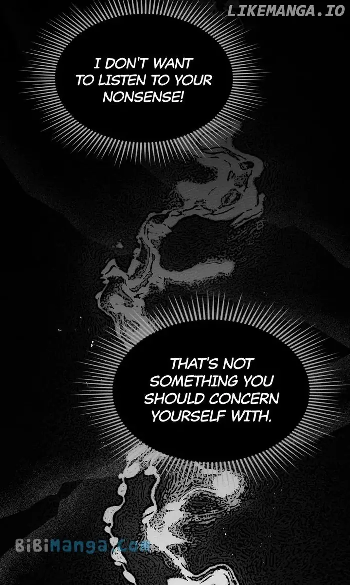 Under the Oak Tree    Chapter 93 image 73_optimized